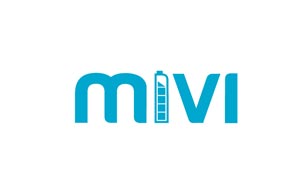 MIVI