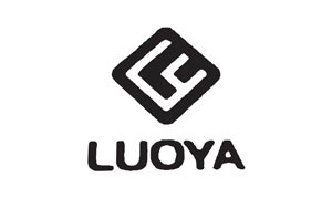 LUOYA