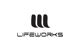 LIEWORKS